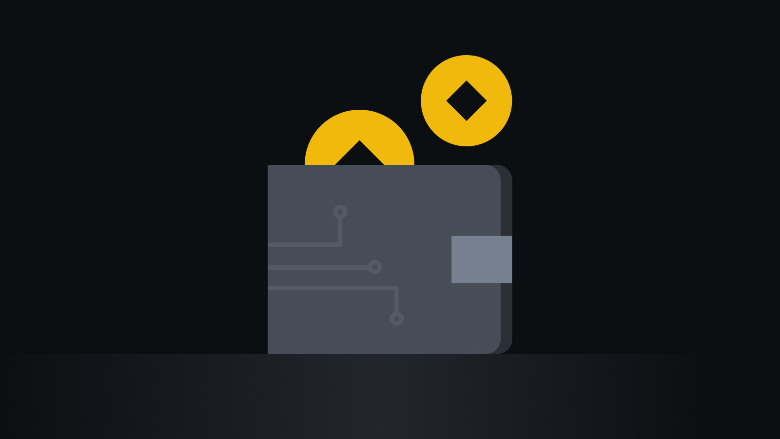 eb钱包：安全便捷的数字资产管理专家